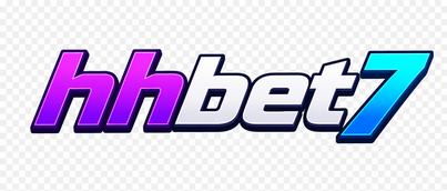 hhbet7